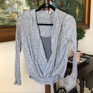 Juicy Couture Sweater